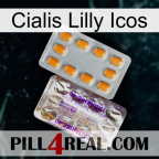 Cialis Lilly Icos new12